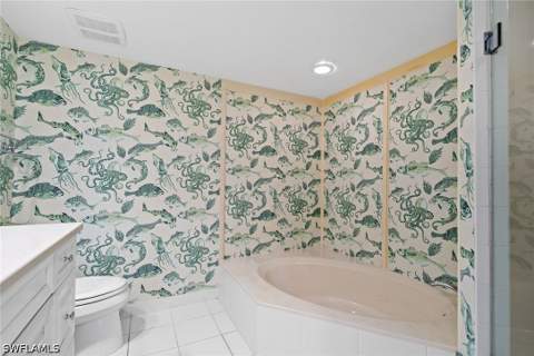4901 Gulf Shore Blvd N 1501, Naples FL - photo 20 of 33