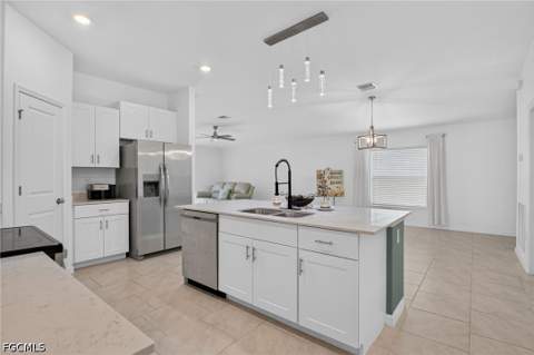 17742 Paradiso Way, North Fort Myers FL - photo 12 of 23