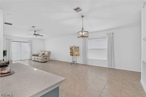 17742 Paradiso Way, North Fort Myers FL - photo 13 of 23