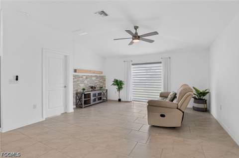 17742 Paradiso Way, North Fort Myers FL - photo 16 of 23