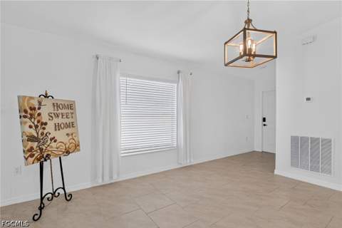 17742 Paradiso Way, North Fort Myers FL - photo 17 of 23