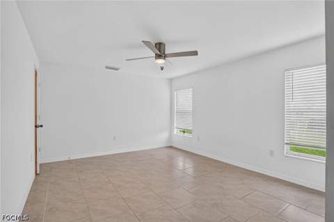 17742 Paradiso Way, North Fort Myers FL - photo 18 of 23