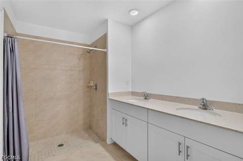 17742 Paradiso Way, North Fort Myers FL - photo 19 of 23