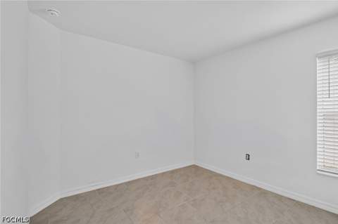 17742 Paradiso Way, North Fort Myers FL - photo 22 of 23