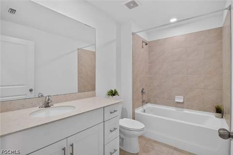 17742 Paradiso Way, North Fort Myers FL - photo 23 of 23