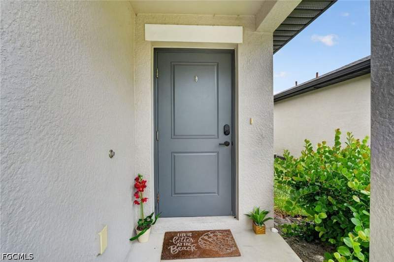 4 bedroom SingleFamilyResidence at 17742 Paradiso Way, Crane Landing, North Fort Myers — photo 4