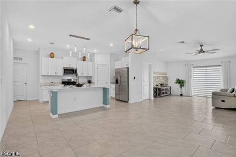 17742 Paradiso Way, North Fort Myers FL - photo 7 of 23