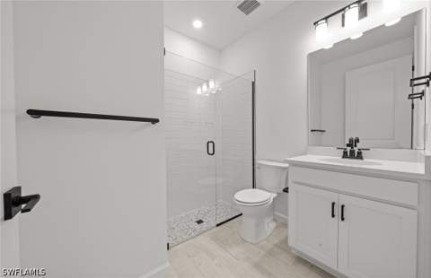 2094 Seville Ln, Naples FL - photo 10 of 29
