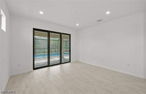 2094 Seville Ln, Naples FL - photo 17 of 29