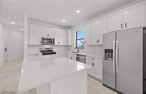 2094 Seville Ln, Naples FL - photo 23 of 29