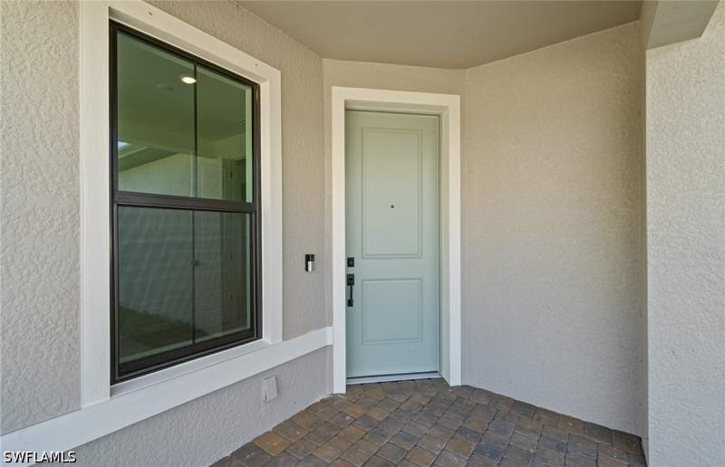 2 bedroom SingleFamilyResidence at 2094 Seville Ln, Terreno At Valencia, Naples — photo 5