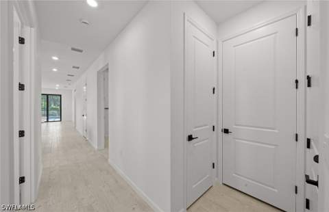 2094 Seville Ln, Naples FL - photo 7 of 29