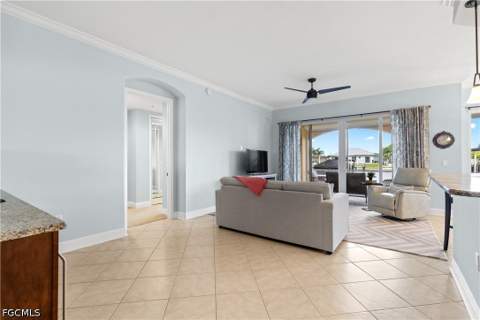 198 Shadroe Cove Cir 502, Cape Coral FL - photo 15 of 42