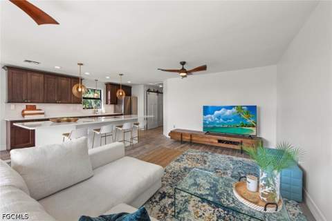 13124 Golden Palms Cir, Fort Myers FL - photo 12 of 23