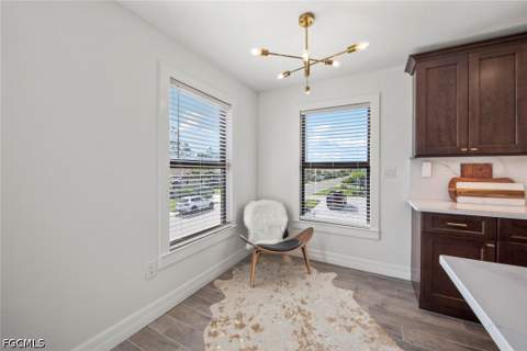 13124 Golden Palms Cir, Fort Myers FL - photo 14 of 23