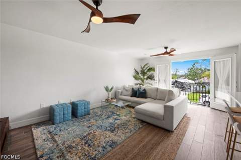 13124 Golden Palms Cir, Fort Myers FL - photo 8 of 23