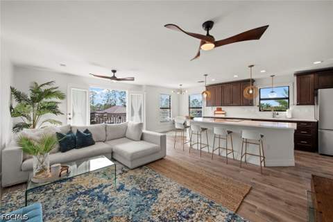 13124 Golden Palms Cir, Fort Myers FL - photo 9 of 23