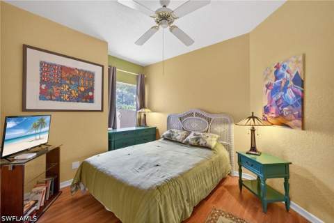 290 Emerald Bay Cir L7, Naples FL - photo 12 of 22