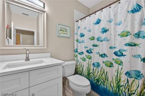 290 Emerald Bay Cir L7, Naples FL - photo 13 of 22