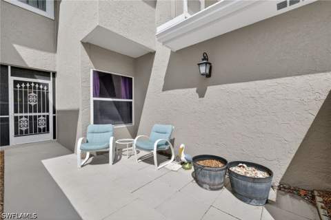 290 Emerald Bay Cir L7, Naples FL - photo 17 of 22