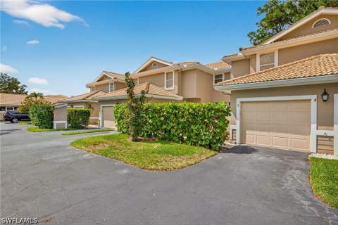 290 Emerald Bay Cir L7, Naples FL - photo 18 of 22