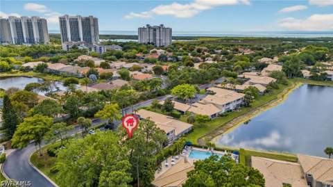 290 Emerald Bay Cir L7, Naples FL - photo 22 of 22