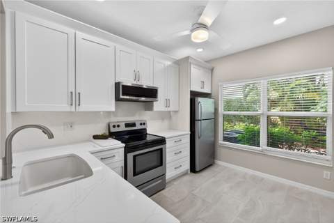290 Emerald Bay Cir L7, Naples FL - photo 6 of 22