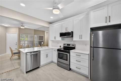 290 Emerald Bay Cir L7, Naples FL - photo 7 of 22