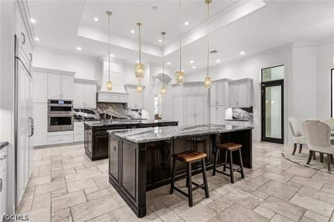 8250 Penzance Blvd, Fort Myers FL - photo 15 of 50