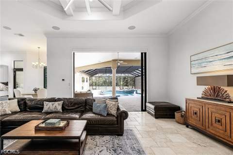8250 Penzance Blvd, Fort Myers FL - photo 17 of 50