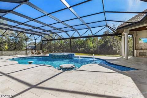 8250 Penzance Blvd, Fort Myers FL - photo 22 of 50