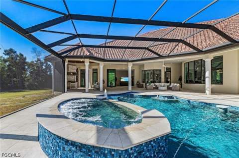 8250 Penzance Blvd, Fort Myers FL - photo 23 of 50