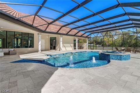 8250 Penzance Blvd, Fort Myers FL - photo 24 of 50