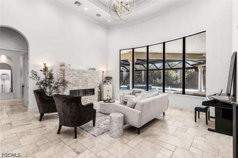 8250 Penzance Blvd, Fort Myers FL - photo 6 of 50