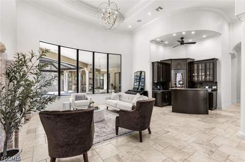 8250 Penzance Blvd, Fort Myers FL - photo 7 of 50