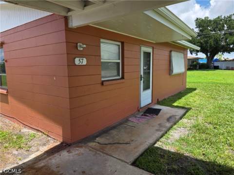 57 Westminster St N, Lehigh Acres FL - photo 12 of 16