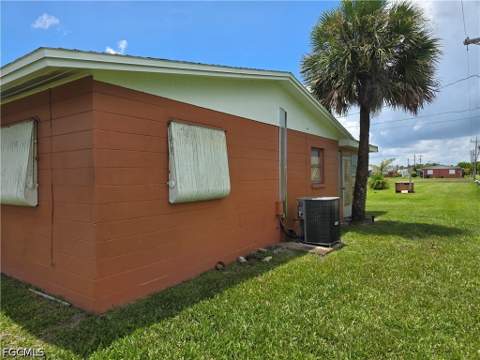 57 Westminster St N, Lehigh Acres FL - photo 14 of 16