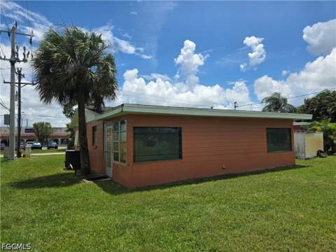 57 Westminster St N, Lehigh Acres FL - photo 15 of 16