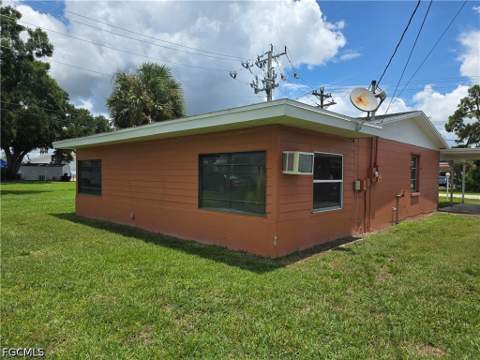 57 Westminster St N, Lehigh Acres FL - photo 16 of 16