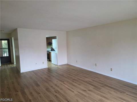 57 Westminster St N, Lehigh Acres FL - photo 6 of 16