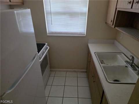 57 Westminster St N, Lehigh Acres FL - photo 7 of 16