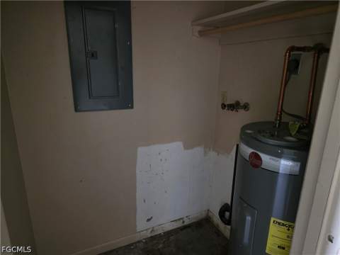 57 Westminster St N, Lehigh Acres FL - photo 8 of 16