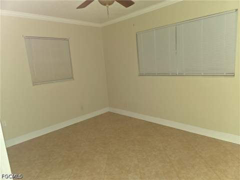 57 Westminster St N, Lehigh Acres FL - photo 9 of 16