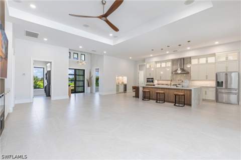 18433 Royal Hammock Blvd, Naples FL - photo 10 of 49