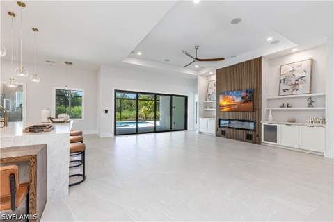 18433 Royal Hammock Blvd, Naples FL - photo 11 of 49