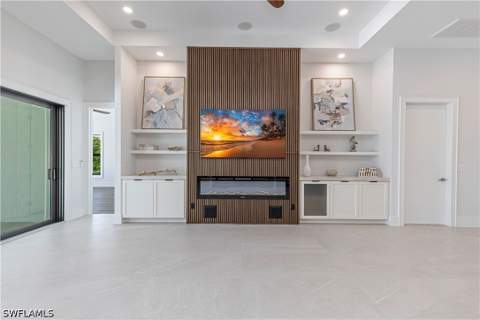 18433 Royal Hammock Blvd, Naples FL - photo 13 of 49