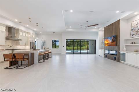 18433 Royal Hammock Blvd, Naples FL - photo 14 of 49