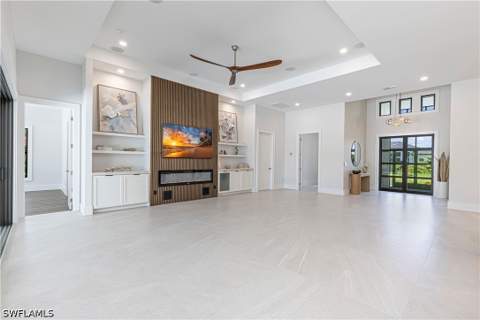 18433 Royal Hammock Blvd, Naples FL - photo 15 of 49