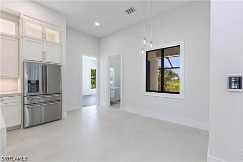 18433 Royal Hammock Blvd, Naples FL - photo 16 of 49