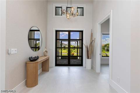 18433 Royal Hammock Blvd, Naples FL - photo 17 of 49